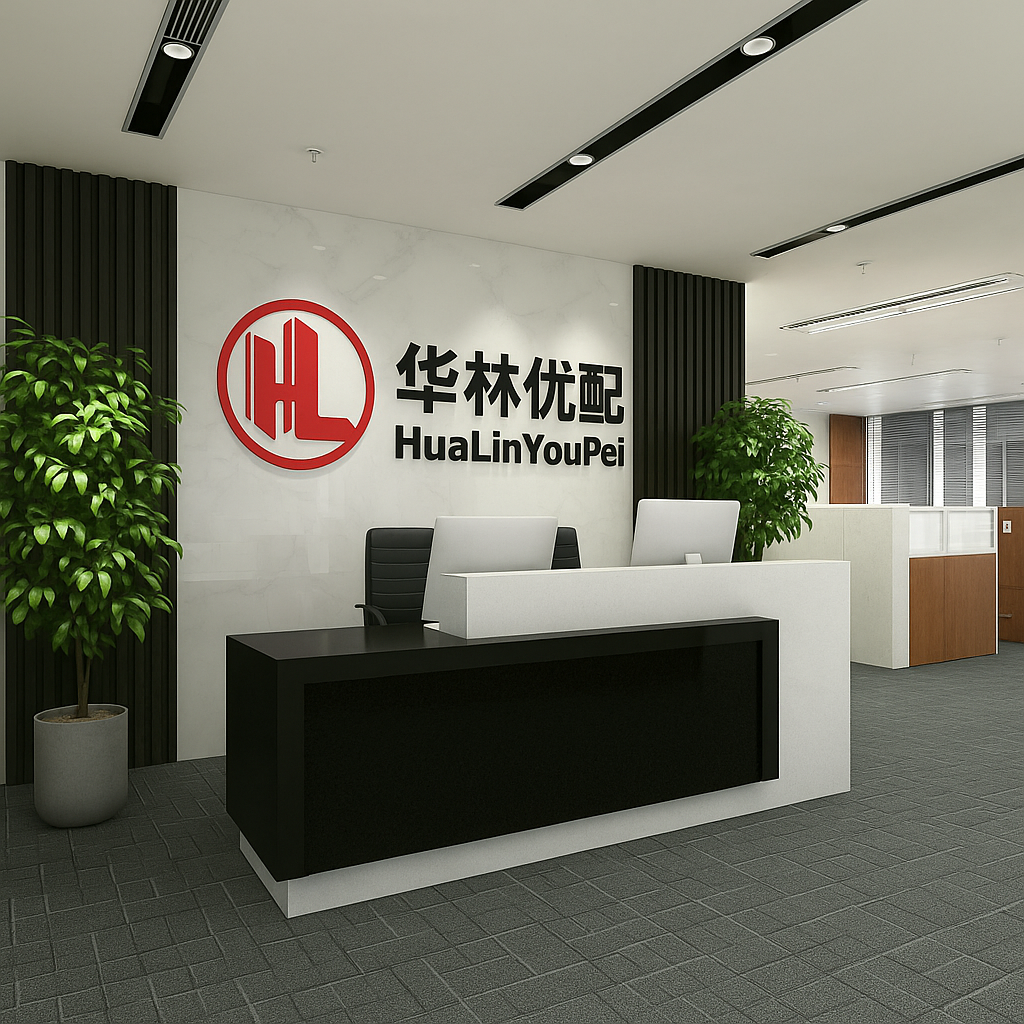 最新股票配资 又“翻车”了！今年已有10家期货公司领罚单，这个领域成重灾区......